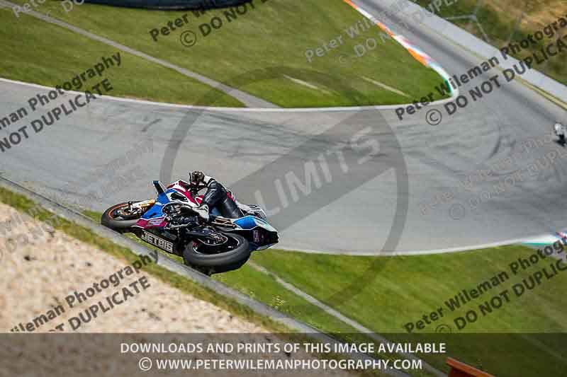 Brno;event digital images;motorbikes;no limits;peter wileman photography;trackday;trackday digital images